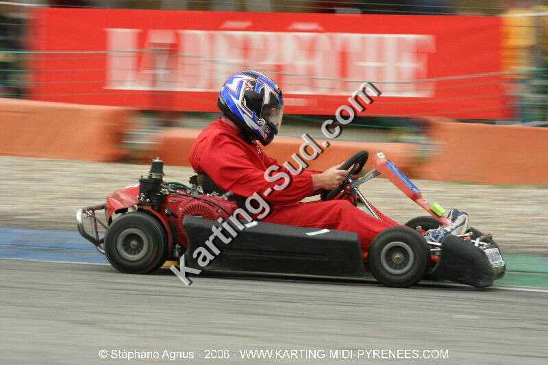 6H-Lavelanet-17062006 448.jpg